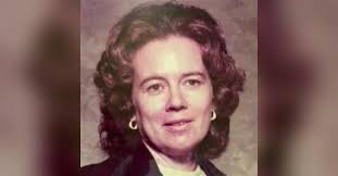 Wanda Schell Obituary