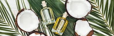 Olive oil is full of antioxidants that help to keep the skin of your scalp in better shape. Is Coconut Oil Good For Cats My Pet Needs That