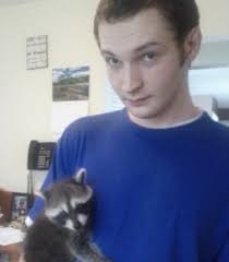 Obituary for Jonathan Kevin George Martin