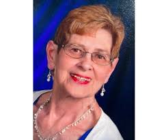 Barbara Galas Obituary (1943