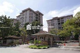 Sempena program mantai perdana shah alam aidilfitri 2019 yang diadakan di dataran kemerdekaan shah. Condo For Sale At Bunga Raya Condominium Shah Alam For Rm 830 000 By Jassey Saw Durianproperty