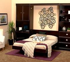 Tiered mesa® walls offer a visually pleasing and less obtrusive alternative to conventional wall construction. Wallbeds N More Costa Mesa Home Facebook