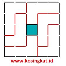 Jul 20, 2020 · kunci jawaban tema 7 kelas 5 halaman 141 142 144 147 148 di. Kunci Jawaban Matematika Kelas 9 Halaman 261 268 Uji Kompetensi 4 Kosingkat