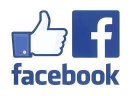 Facebook Reaching Out For Its Own Cryptocurrency Cryptbuzz Com Facebook Like Logo Facebook Advertising Social Media Services