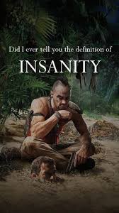 The Farcry Series Is Absolutely Amazing Krampus Just Thought That He D Share Some Farcry Pics Here Be Sure To Check Out Krampus Far Cry 3 Ubisoft Far Cry 4
