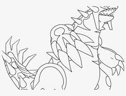 Groudon drawing coloring page pokemon. Pokemon Primal Groudon Coloring Sheet To Download Printable Primal Groudon Coloring Page 960x544 Png Download Pngkit