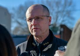 Crime Stoppers offering possible-record reward in Peoria man's slaying