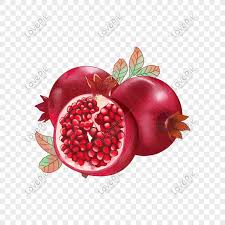 Berapa banyak yang disokong oleh penyelidikan saintifik? Buah Delima Gambar Unduh Gratis Imej 401022449 Format Png My Lovepik Com