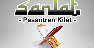 Check spelling or type a new query. Pembukaan Pesantren Kilat Ramadhan 1441 H Smp Juara Bandung Smp Juara Bandung