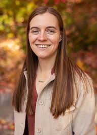 Amanda Slagle (Heiderscheit)