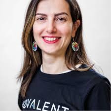 Taylor Gorman Waggoner