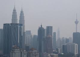 You can choose the haze malaysia apk version that suits your phone, tablet, tv. Malaysia Leaving It Up To Indonesia To Take Stern Action Against Haze Culprits Malaysia Asia News Asiaone