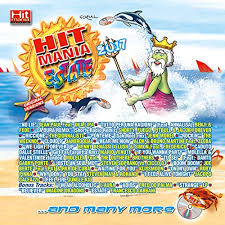 Image result for papeete beach compilation
