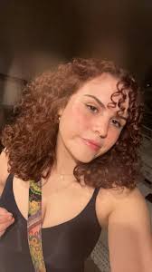 Hi guys! I'm looking for a roommate, and I'd like to stay in the wake  forest area preferably, but I dont mind areas around wake forest as well. A  little about me: