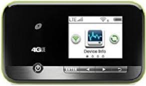 The straight talk zte z288c 4g lte mobile wifi hotspot is your internet connection at home or on the go. Does Straight Talk Have Hotspot With Hotspot Plans And Hotspot Reveiws