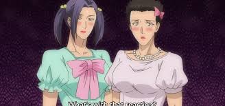 One day while he was buying bl manga outside of a manga stand, a truck loses control and kills him where to watch fudanshi shoukan: The Highschool Life Of A Fudanshi Streaming Online