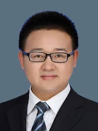 天津大学教师个人主页系统黄振峰Home