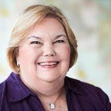 Mary Basler's Instagram, Twitter & Facebook