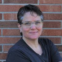 Cheryl Welsh Email & Phone Number