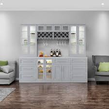 Pin By Jennifer Phillips On Our Home Home Wine Bar Bars For Home Home