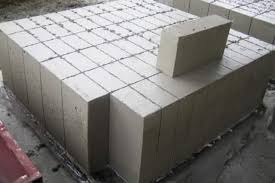 Tidak semua daerah dapat menghasilkan batu permata/mulia. Foam Concrete Machine Mesin Bata Buih Shopee Malaysia