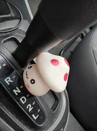 Affordable and Reliable Mechanic Services in Azle, Texas