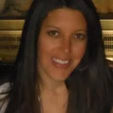 Natalie Eichenberger (@N_IKE)