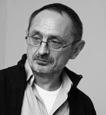 Терещенко александр — мне ни по чем мороз и снег 05:02. Morozov Aleksandr Olegovich Vikipediya