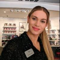 Beth Stansfield's Instagram, Twitter & Facebook