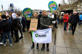 Stuttgart demo is free for personal use only. Demos Und Aktionen