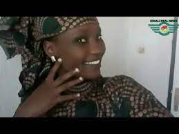 Check spelling or type a new query. Download Amarira Yurukundo Mp4 Mp3 3gp Naijagreenmovies Fzmovies Netnaija
