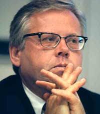 Lars-Eric Petersson kallad till förhör