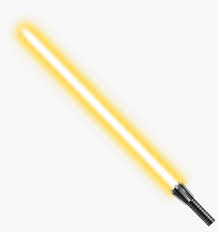 The vintage collection jedi, star wars , star wars master yoda holding green lightsaber png clipart. Yellow Lightsaber Png Stock Star Wars Yellow Lightsaber Png Png Image Transparent Png Free Download On Seekpng