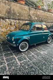 Image result for Turchese 1992 Fiat