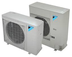Check spelling or type a new query. Daikin Hvac In Bonaire Ga Heating And Cooling Systems