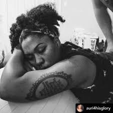 Jackie Woodfin, Certified Doula