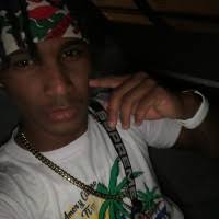 30+ "Gabriel Tavarez" profiles