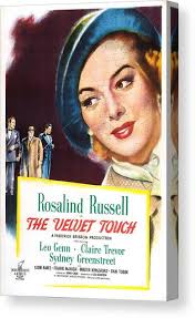 Leon Russell Canvas Prints & Wall Art for Sale