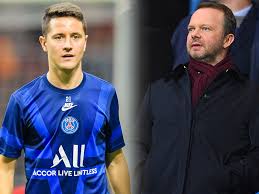 We would like to show you a description here but the site won’t allow us. Ander Herrera Sends Message To Ed Woodward Ahead Of Psg Vs Manchester United Manchester Evening News