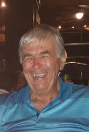 Obituary information for Kenneth L. Judd