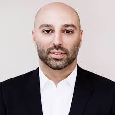 Another win for us at Orbiiit and another opportunity for other startup  founders for a chance to get in Shark Tank's Kevin Harrington hit TV show  Boom America 🔥