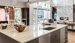 Remodeling or renovating your kitchen is not a difficult task if you follow these steps and check out our huge collection of decorating ideas. 4 Kitchen Remodeling Tips You Need To Know Excel Builders