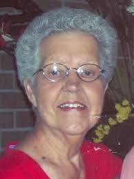 Virgie Delcambre Obituary