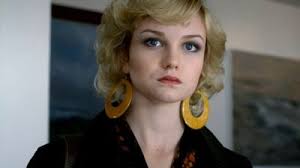 The Runaway: Where to Watch and Stream Online