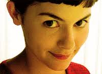She decides to help those around her and, along the way, discovers love. Amelie Movie Gifs Get The Best Gif On Gifer