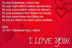 Valentines Card Messages For Boyfriend Valentines Card Messages For Wife Happy Valentine Day Quotes Valentines Day Poems Valentines Day Wishes