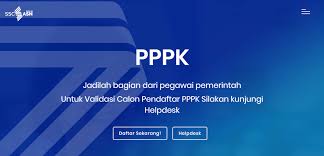 Get high quality logotypes for free. Informasi Sscasn Bkn Go Id 2019 Terbaru Lengkap Bukapintu