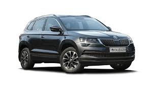 Feb 08, 2010 · škoda karoq. Skoda Karoq Price Images Colors Reviews Carwale