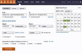 Kayak And Tripadvisor Flights Booking Sites Trip Advisor Big Island Vacation Rentals
