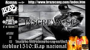 Download de músicas e cds adele grátis. Poetas Modernos Jesus De Capuz Download Youtube